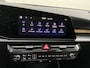 Kia Niro EV DynamicLine 64.8 kWh