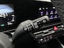 Kia Niro EV DynamicLine 64.8 kWh