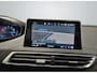 Peugeot 3008 1.2 PureTech Active