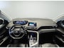 Peugeot 3008 1.2 PureTech Active