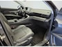 Peugeot 3008 1.2 PureTech Active