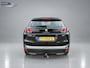 Peugeot 3008 1.2 PureTech Active