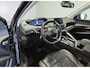 Peugeot 3008 1.2 PureTech Active