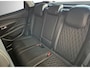 Peugeot 3008 1.2 PureTech Active