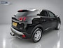 Peugeot 3008 1.2 PureTech Active