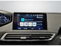 Peugeot 3008 1.2 PureTech Active