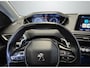 Peugeot 3008 1.2 PureTech Active