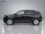 Peugeot 3008 1.2 PureTech Active
