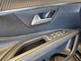 Peugeot 3008 1.2 PureTech Active