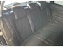 Peugeot 3008 1.2 PureTech Active
