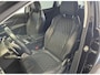 Peugeot 3008 1.2 PureTech Active