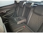Peugeot 3008 1.2 PureTech Active