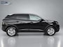 Peugeot 3008 1.2 PureTech Active