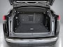 Peugeot 3008 1.2 PureTech Active