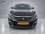 Peugeot 3008 1.2 PureTech Active