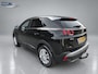 Peugeot 3008 1.2 PureTech Active
