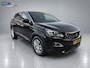 Peugeot 3008 1.2 PureTech Active
