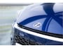 Lexus LBX Relax 2WD | Tech Pack | Carplay | Keyless Entry/Start |