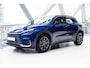 Lexus LBX Relax 2WD | Tech Pack | Carplay | Keyless Entry/Start |