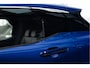 Lexus LBX Relax 2WD | Tech Pack | Carplay | Keyless Entry/Start |
