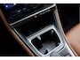 Lexus LBX Relax 2WD | Tech Pack | Carplay | Keyless Entry/Start |