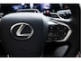 Lexus LBX Relax 2WD | Tech Pack | Carplay | Keyless Entry/Start |