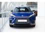 Lexus LBX Relax 2WD | Tech Pack | Carplay | Keyless Entry/Start |