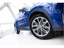 Lexus LBX Relax 2WD | Tech Pack | Carplay | Keyless Entry/Start |