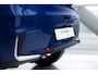Lexus LBX Relax 2WD | Tech Pack | Carplay | Keyless Entry/Start |