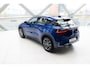 Lexus LBX Relax 2WD | Tech Pack | Carplay | Keyless Entry/Start |