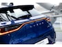 Lexus LBX Relax 2WD | Tech Pack | Carplay | Keyless Entry/Start |