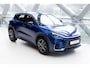 Lexus LBX Relax 2WD | Tech Pack | Carplay | Keyless Entry/Start |
