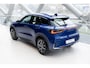 Lexus LBX Relax 2WD | Tech Pack | Carplay | Keyless Entry/Start |