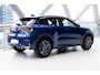 Lexus LBX Relax 2WD | Tech Pack | Carplay | Keyless Entry/Start |