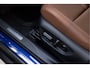 Lexus LBX Relax 2WD | Tech Pack | Carplay | Keyless Entry/Start |