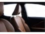 Lexus LBX Relax 2WD | Tech Pack | Carplay | Keyless Entry/Start |