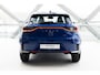 Lexus LBX Relax 2WD | Tech Pack | Carplay | Keyless Entry/Start |
