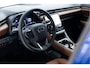 Lexus LBX Relax 2WD | Tech Pack | Carplay | Keyless Entry/Start |