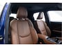 Lexus LBX Relax 2WD | Tech Pack | Carplay | Keyless Entry/Start |