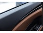 Lexus LBX Relax 2WD | Tech Pack | Carplay | Keyless Entry/Start |