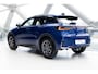 Lexus LBX Relax 2WD | Tech Pack | Carplay | Keyless Entry/Start |