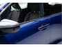 Lexus LBX Relax 2WD | Tech Pack | Carplay | Keyless Entry/Start |