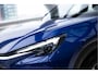 Lexus LBX Relax 2WD | Tech Pack | Carplay | Keyless Entry/Start |