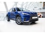 Lexus LBX Relax 2WD | Tech Pack | Carplay | Keyless Entry/Start |
