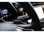 Lexus LBX Relax 2WD | Tech Pack | Carplay | Keyless Entry/Start |