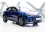 Lexus LBX Relax 2WD | Tech Pack | Carplay | Keyless Entry/Start |