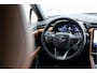 Lexus LBX Relax 2WD | Tech Pack | Carplay | Keyless Entry/Start |