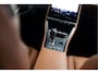 Lexus LBX Relax 2WD | Tech Pack | Carplay | Keyless Entry/Start |