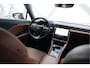 Lexus LBX Relax 2WD | Tech Pack | Carplay | Keyless Entry/Start |