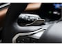 Lexus LBX Relax 2WD | Tech Pack | Carplay | Keyless Entry/Start |
